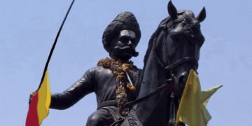 ಶಿವಮೊಗ್ಗ: 10 ವರ್ಷಗಳ ನಂತರ ಸಹ್ಯಾದ್ರಿ ಉತ್ಸವ ಆಚರಣೆ