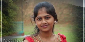 ನೀವು ಓದಲೇಬೇಕಾದ ಶಿವಮೊಗ್ಗ ಜಿಲ್ಲೆಯ ಯುವ ಸಾಧಕಿಯ ಯಶೋಗಾಥೆ