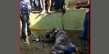 ಯಶ್ ನೋಡಲು ಬಿಡದಿದಕ್ಕೆ ಅಭಿಮಾನಿಯಿಂದ ಆತ್ಮಹತ್ಯೆ ಯತ್ನ