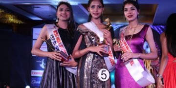 ಮಿಸ್ಟರ್ ಅಂಡ್ ಮಿಸ್ ಇಂಡಿಯಾ ಸೂಪರ್ ಮಾಡೆಲ್’ಗಳ ಮುಡಿಗೆ ಕಿರೀಟ