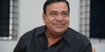 ಎಸ್. ಜಾನಕಿ ಸೇರಿ 11 ಗಣ್ಯರಿಗೆ ರಾಜ್ಯದ ಪ್ರತಿಷ್ಠಿತ ರಾಘವೇಂದ್ರ ಚಿತ್ರವಾಣಿ ಪ್ರಶಸ್ತಿ