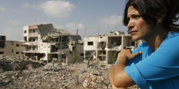 ಶಿವಮೊಗ್ಗ: ಈ ವಾರದ ಟಾಕೀಸ್ ಸಿನಿವಾರದಲ್ಲಿ ಅಂಡರ್ ದಿ ಬಾಂಬ್