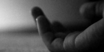 ಉದಯೋನ್ಮುಖ ಟಿವಿ ನಿರೂಪಕ ರಾಹುಲ್ ದೀಕ್ಷಿತ್ ಆತ್ಮಹತ್ಯೆ