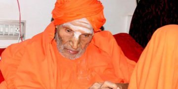 ಸಿದ್ಧಗಂಗಾ ಶ್ರೀಗಳ ಅಮೃತವಚನ