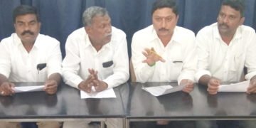 ಭದ್ರಾವತಿ: ಹೋರಾಟಗಳ ಪರಿಶ್ರಮದಿಂದ ವಿಐಎಸ್‌ಎಲ್’ಗೆ ಗಣಿ ಮಂಜೂರಾತಿ