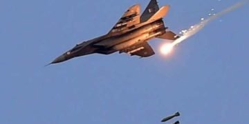 India strikes back: 12 ಮಿರಾಜ್ ವಿಮಾನ, 21 ನಿಮಿಷ ದಾಳಿ, 300 ಉಗ್ರರು ಫಿನಿಷ್