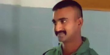 ಅಭಿನಂದನ್ ಬಿಡುಗಡೆಗೆ ಒಪ್ಪಿರುವ ಪಾಕ್ ಹಾಕಿರುವ ಷರತ್ತು ಕೇಳಿದರೆ ಮೈ ಉರಿಯುತ್ತದೆ