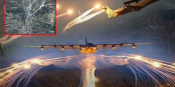 ಸೇನೆಯ ದಾಳಿಗೆ ಬಾಲ್ಕೋಟನ್ನೇ ಗುರಿಯಾಗಿಸಿದ್ದರ ಹಿಂದಿನ ಸತ್ಯ ಇದು: ಕಂಪ್ಲೀಟ್ ಡೀಟೆಲ್ಸ್