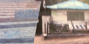 ಶಾಕಿಂಗ್! ಭಾರತದ ದಾಳಿಗೂ ಮುನ್ನ ತೆಗೆದ ಜೈಷ್ ಉಗ್ರರ ಕ್ಯಾಂಪ್ ಫೋಟೋ ಇವು