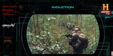 ಉಗ್ರರನ್ನು ಹೊಸಕಿದ ನಮ್ಮ ಸೇನಾ ಕಾರ್ಯಾಚರಣೆಯ ಈ ಡಾಕ್ಯುಮೆಂಟರಿ ಮಿಸ್ ಮಾಡದೆ ನೋಡಿ