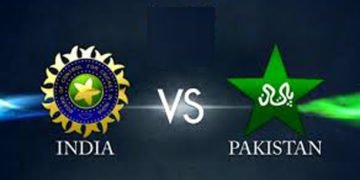 ಯಾವುದೇ ಕಾರಣಕ್ಕೂ ಪಾಕ್ ವಿರುದ್ಧ ಕ್ರಿಕೆಟ್ ಆಡುವುದಿಲ್ಲ: ಬಿಸಿಸಿಐ ಸ್ಪಷ್ಟನೆ