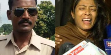 ನಂಗೆ ಅವರು ಬೇಕು! ಮನಕಲಕುತ್ತಿದೆ ಹುತಾತ್ಮ ಯೋಧನ ಪತ್ನಿ ರೋಧನ