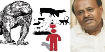 ಕಲ್ಪ ಎಕ್ಸ್’ಕ್ಲೂಸೀವ್: ಮುಖ್ಯಮಂತ್ರಿಗೆ ಪರಿಸರವಾದಿಗಳು ಬರೆದ ಬಹಿರಂಗ ಪತ್ರದಲ್ಲೇನಿದೆ?