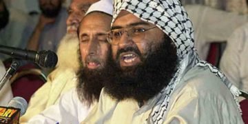 ಶಾಕಿಂಗ್! ಭಾರತಕ್ಕೆ ಹೆದರಿ ಮಸೂದ್’ನನ್ನು ಶಿಫ್ಟ್ ಮಾಡಿದ ಪಾಕ್: ಗುಪ್ತಚರ ಇಲಾಖೆ ಮಾಹಿತಿ