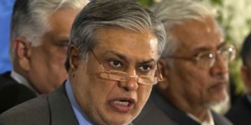 ಮತ್ತೆ ಹಳೆಯ ನಾಟಕ ಆರಂಭಿಸಿದ ಪಾಕ್: ಸಾಕ್ಷಿ ಬೇಕಂತೆ