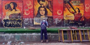 ಪಾಕಿಸ್ಥಾನದ ಯಾವುದೇ ನಟರಿಗೆ ಇನ್ನು ಭಾರತದಲ್ಲಿ ಅವಕಾವಿಲ್ಲ