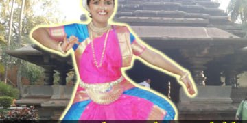 ಮೂಡುಬಿದಿರೆಯ ಮಾರೂರು ಹೆಸರನ್ನು ರಾಷ್ಟ್ರ ಮಟ್ಟದಲ್ಲಿ ಬೆಳಗಿಸಿದ ಪಂಚಮಿ