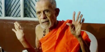 ವೀಡಿಯೋ: ಅವಕಾಶವಾದಿ ಬುದ್ದಿಜೀವಿಗಳಿಗೆ ಛಾಟಿ ಬೀಸಿದ ಪೇಜಾವರ ಶ್ರೀಗಳು