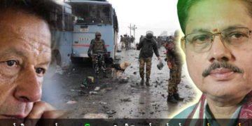 ಭೀಕರ ಘಟನೆ ಬಗ್ಗೆ 8 ತಿಂಗಳ ಹಿಂದೆಯೇ ಭವಿಷ್ಯ ನುಡಿದಿದ್ದ ಪ್ರಕಾಶ್ ಅಮ್ಮಣ್ಣಾಯ