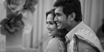 ಸೂಪರ್’ಸ್ಟಾರ್ ರಜನಿಕಾಂತ್ ಪುತ್ರಿ ಸೌಂದರ್ಯ ವಿವಾಹ: ಯಾರೆಲ್ಲಾ ಪಾಲ್ಗೊಂಡಿದ್ದರು?