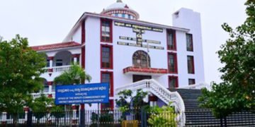 ಶಿವಮೊಗ್ಗ: ಎಸ್’ಎಸ್’ಎಲ್’ಸಿ ಪರೀಕ್ಷೆಗೆ ಜಿಲ್ಲಾಡಳಿತ ಕೈಗೊಂಡಿರುವ ಬಿಗಿ ನಿಲುವುಗಳೇನು?