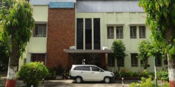 ಶಿವಮೊಗ್ಗ ಎಸ್’ಪಿ ವರ್ಗಾವಣೆ ಬೆನ್ನಲ್ಲೆ ಎಎಸ್’ಪಿ ಸಹ ಎತ್ತಂಗಡಿ