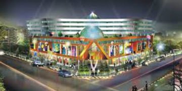 ಫೆ.24ರಂದು ಸ್ಮಾರ್ಟ್ ಸಿಟಿ ಕಾಮಗಾರಿಗೆ ಚಾಲನೆ: ಶಿವಮೊಗ್ಗದಲ್ಲಿ ಏನೆಲ್ಲಾ ಅಭಿವೃದ್ಧಿಯಾಗಲಿದೆ?