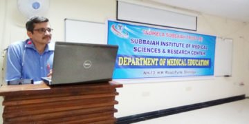 ಮೊಬೈಲ್ ಟವರ್’ಗಳು ಕ್ಯಾನ್ಸರ್’ಗೆ ಕಾರಣವಾಗುತ್ತಿವೆ: ಡಾ. ರೋಷನ್ ಆತಂಕ