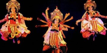 ಯಕ್ಷಗಾನ ಅಕಾಡೆಮಿ ಪ್ರಶಸ್ತಿ ಸಮಾರಂಭ: ಸದಸ್ಯ ಕಾಶಿ ಮನವಿ