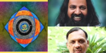 ಈ ಎರಡು ದಿನದ ಕಾರ್ಯಾಗಾರ ನಿಮ್ಮ ಜೀವನವನ್ನೇ ಬದಲಿಸಬಹುದು