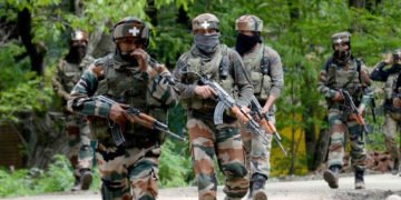 ಸೇನೆಗಾಗಿ ರಾಹುಲ್ ಗಾಂಧಿ ಕ್ಷೇತ್ರದಲ್ಲಿ ಮೋದಿ ಸರ್ಕಾರ ತಯಾರಿಸಲಿದೆ ಅತ್ಯಾಧುನಿಕ ಶಸ್ತ್ರಾಸ್ತ್ರ!