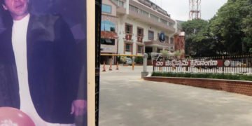 ಕೆಎಸ್’ಸಿಎ ಪ್ರತೀಕಾರ: ಚಿನ್ನಸ್ವಾಮಿ ಸ್ಟೇಡಿಯಂನಲ್ಲಿ ಪಾಕ್ ಆಟಗಾರರ ಫೋಟೋ ತೆರವು