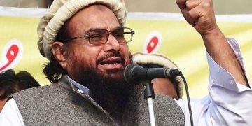 ಜಮಾತ್ ನಿಷೇಧಿಸಿದ ಪಾಕ್ ಸರ್ಕಾರ ಜೈಷ್ ತಂಟೆಗೆ ಮಾತ್ರ ಹೋಗಲಿಲ್ಲ