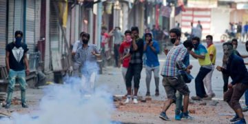 ಕಾಶ್ಮೀರ ಯುವಕರನ್ನು ಉಗ್ರವಾದಕ್ಕೆ ಸೆಳೆಯಲು ಪಾಕ್ ನಡೆಸುತ್ತಿರುವ ಕುತಂತ್ರ ಇದು!