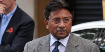 ಪಾಕ್ ಒಂದು ಅಣುಬಾಂಬ್ ಹಾಕಿದರೆ, ಭಾರತ ಪಾಕ್ ಮೇಲೆ 20 ಅಣುಬಾಂಬ್ ಹಾಕಲಿದೆ