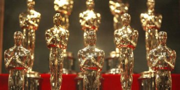 ಆಸ್ಕರ್ 2019 ಪ್ರಶಸ್ತಿ ಘೋಷಣೆ: ಇಲ್ಲಿದೆ ವಿಜೇತರ ಸಂಪೂರ್ಣ ಪಟ್ಟಿ