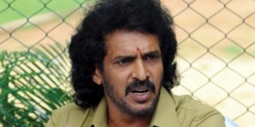 ಉಗ್ರರನ್ನು ಮಟ್ಟ ಹಾಕಲು ನಟ ಉಪೇಂದ್ರ ಸೂಚಿಸಿದ ಐಡಿಯಾ ಏನು ಗೊತ್ತಾ?