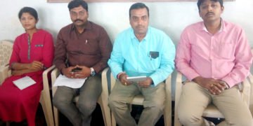 ಉತ್ತಮ ಶಿಕ್ಷಣ ನೀಡುವಲ್ಲಿ ಟಿಎಂಎಇಎಸ್ ಸಂಸ್ಥೆಯ ಕೊಡುಗೆ ಅಪಾರ: ಹಿರೇಮಠ