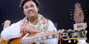 ಮಾರ್ಚ್ 17: ಬೆಂಗಳೂರಿನಲ್ಲಿ ತೀನ್ ಪ್ರಹಾರ್ ಗಾನ-ವಾದನ ಸಂಗೀತ ಕಚೇರಿ