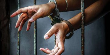 ವಿಜಯಪುರ: ವೈದ್ಯರಿಗೆ ಬ್ಲಾಕ್’ಮೇಲ್ ಹಿನ್ನೆಲೆ, ಪತ್ರಕರ್ತರ ಬಂಧನ