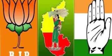 ರಾಜ್ಯದಲ್ಲಿ ಚರಿಷ್ಮಾ ಕುಂದಿಸಿಕೊಂಡಿರುವ ಎಲ್ಲ ಪಕ್ಷಗಳ ಹತಾರ ಏನಿರಬಹುದು?