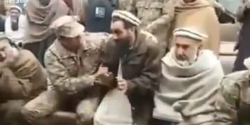 ಮಹತ್ವದ ಸಾಕ್ಷಿ! ಬಾಲಾಕೋಟ್’ನಿಂದ 200ಕ್ಕೂ ಅಧಿಕ ಶವಗಳ ರವಾನೆ