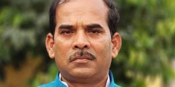 ಹುಬ್ಬಳ್ಳಿ: ಪೌರಾಡಳಿತ ಸಚಿವ ಶಿವಳ್ಳಿ ಹೃದಯಾಘಾತದಿಂದ ವಿಧಿವಶ