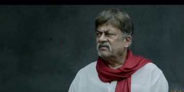 ಸೆನ್ಸೇಷನ್ ಸೃಷ್ಠಿಸಿದೆ ಕವಲುದಾರಿ ಚಿತ್ರದ ‘ಇದೇ ದಿನ’ ಹಾಡು