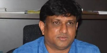 ಕೋಲಾರ: ಚುನಾವಣಾ ಪ್ರಚಾರ ಸಾಮಗ್ರಿಗಳ ದರಪಟ್ಟಿ ಪ್ರಕಟ