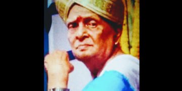 Breaking: ಸ್ವರ್ಗಸ್ಥರಾದ ಮತ್ತೂರು ಮಾರ್ಕಾಂಡೇಯ ಅವಧಾನಿ