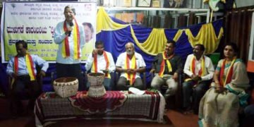 ಪರಿಸರ ಅಸಮತೋಲನಕ್ಕೆ ಕಾರಣವಾಗುವ ಯಾವುದೇ ಯೋಜನೆ ಸಲ್ಲ: ನಾ.ಡಿಸೋಜಾ