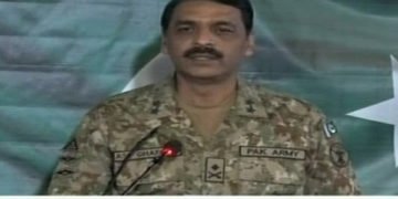 ಪಾಪಿಯ ಮಹಾ ಸುಳ್ಳು: ಜೈಷ್ ಉಗ್ರ ಸಂಘಟನೆ ಪಾಕಿಸ್ಥಾನದಲ್ಲಿ ಅಸ್ಥಿತ್ವದಲ್ಲೇ  ಇಲ್ಲಂತೆ!