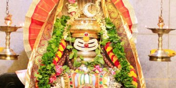 ಪ್ರದೋಷ ಕಾಲ ಎಂದರೇನು? ಈ ಕಾಲ ವ್ರತದ ಮಹತ್ವವೇನು?