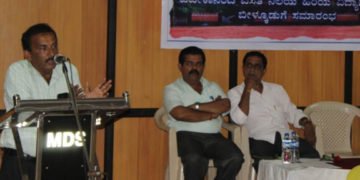 ಪುತ್ತೂರು: ಹಾಸ್ಟೆಲ್ ಜೀವನ ಅದ್ಬುತವಾದ ಅನುಭವಗಳ ಬುತ್ತಿ